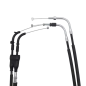 Linka gazu Magneti Marelli Yamaha FZS 600 Fazer 98-01 kompletna Linka gazu Magneti Marelli Yamaha FZS 600 Fazer 98-01 kompletna
