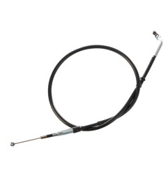MTX PARTS LINKA SPRZĘGŁA YAMAHA WR 450F '07-'09, '11-'15