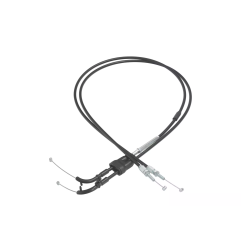 Linka gazu Magneti Marelli Suzuki RM-Z 250 450 07-07 kompletna