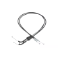 Linka gazu Magneti Marelli Suzuki RM-Z 250 450 07-07 kompletna Linka gazu Magneti Marelli Suzuki RM-Z 250 450 07-07 kompletna
