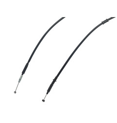PSYCHIC LINKA SPRZĘGŁA YAMAHA YZ 85 '19-23, YZ 85 LW '22-23 (53.121051;45-2037) (B4B-26335-00)