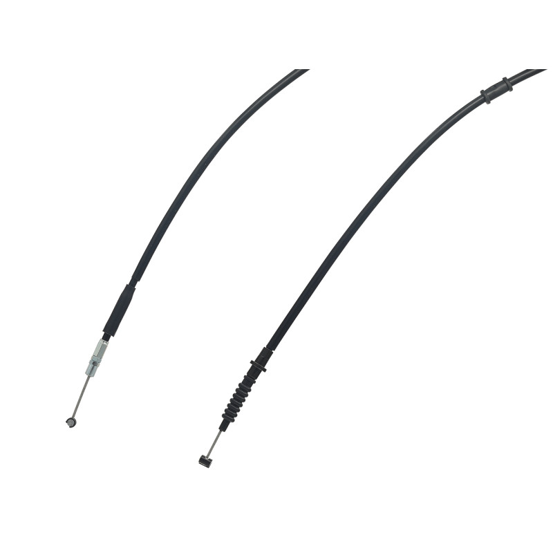 PSYCHIC LINKA SPRZĘGŁA YAMAHA YZ 85 '19-23, YZ 85 LW '22-23 (53.121051;45-2037) (B4B-26335-00)