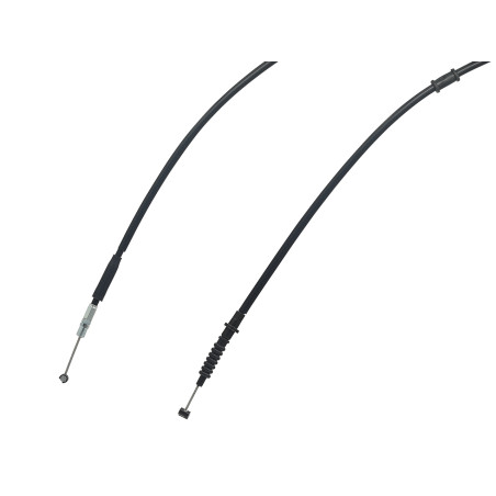 PSYCHIC LINKA SPRZĘGŁA YAMAHA YZ 85 '19-23, YZ 85 LW '22-23 (53.121051;45-2037) (B4B-26335-00)