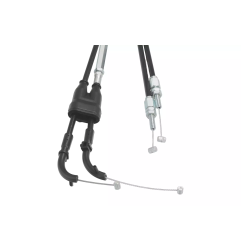 Linka gazu Magneti Marelli Suzuki RM-Z 250 450 07-07 kompletna