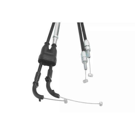 Linka gazu Magneti Marelli Suzuki RM-Z 250 450 07-07 kompletna