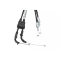 Linka gazu Magneti Marelli Suzuki RM-Z 250 450 07-07 kompletna Linka gazu Magneti Marelli Suzuki RM-Z 250 450 07-07 kompletna