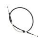 ALL BALLS LINKA SPRZĘGŁA KAWASAKI KX 250 F '04, SUZUKI RMZ 250 '04
