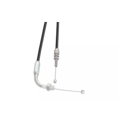 Linka gazu Magneti Marelli Kawasaki Z 1000 MKII 79-80 otwierająca