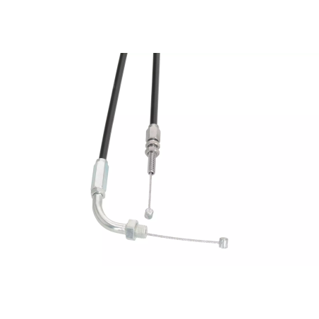 Linka gazu Magneti Marelli Kawasaki Z 1000 MKII 79-80 otwierająca