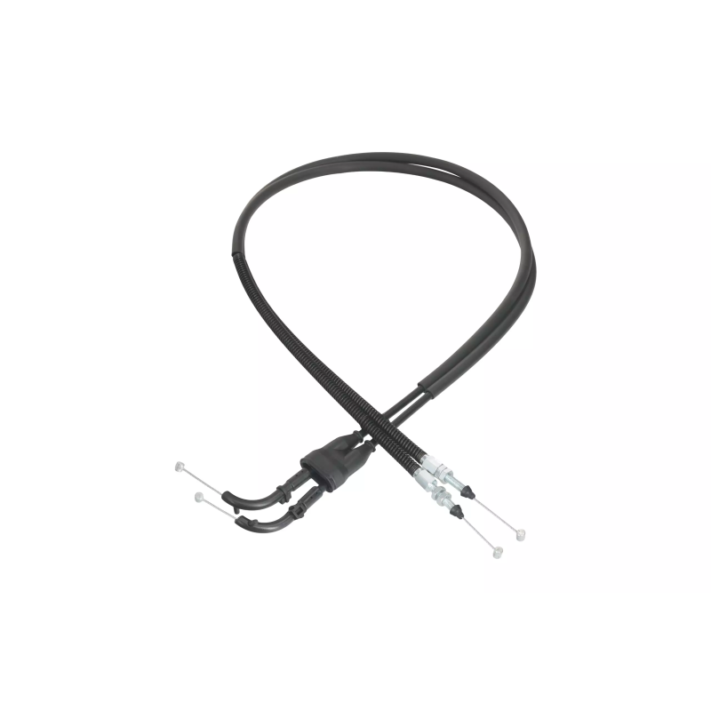 Linka gazu Magneti Marelli Yamaha XT 660Z Tenere 91-96 otwierająca Linka gazu Magneti Marelli Yamaha XT 660Z Tenere 91-96 otwierająca