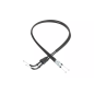 Linka gazu Magneti Marelli Yamaha XT 660Z Tenere 91-96 otwierająca Linka gazu Magneti Marelli Yamaha XT 660Z Tenere 91-96 otwierająca