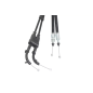 Linka gazu Magneti Marelli Yamaha XT 660Z Tenere 91-96 otwierająca Linka gazu Magneti Marelli Yamaha XT 660Z Tenere 91-96 otwierająca