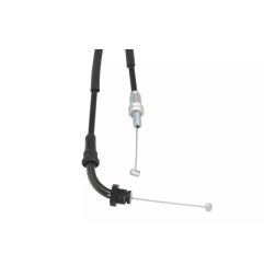 Linka gazu Magneti Marelli Suzuki GSX-R 750 00-01 1000 zamykająca
