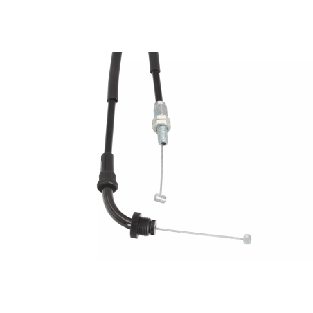 Linka gazu Magneti Marelli Suzuki GSX-R 750 00-01 1000 zamykająca