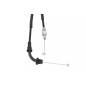 Linka gazu Magneti Marelli Suzuki GSX-R 750 00-01 1000 zamykająca Linka gazu Magneti Marelli Suzuki GSX-R 750 00-01 1000 zamykająca