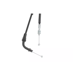 Linka gazu Magneti Marelli Yamaha XV 750 1100 Virago otwierająca
