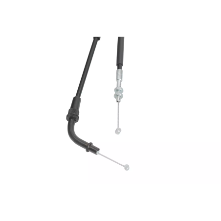 Linka gazu Magneti Marelli Yamaha XV 750 1100 Virago otwierająca