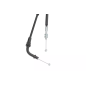 Linka gazu Magneti Marelli Yamaha XV 750 1100 Virago otwierająca Linka gazu Magneti Marelli Yamaha XV 750 1100 Virago otwierająca