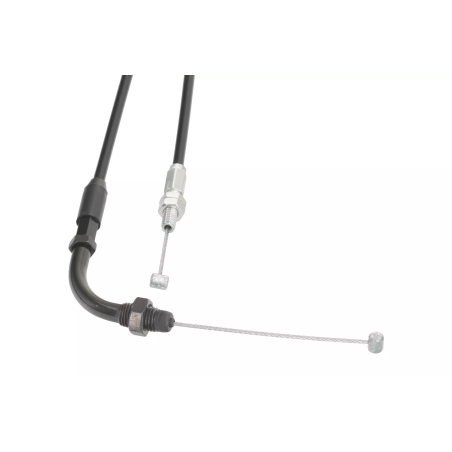 Linka gazu Magneti Marelli Honda CBR 600 F 99-00 otwierająca