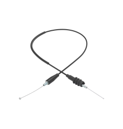 Linka gazu Magneti Marelli Kawasaki KX 125 250 92-08