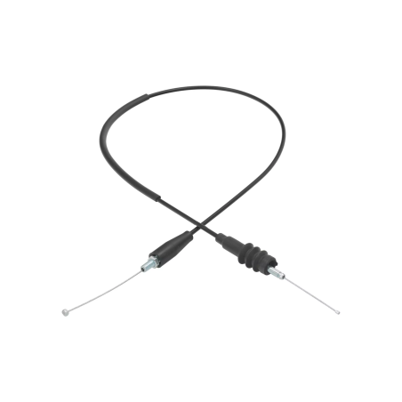 Linka gazu Magneti Marelli Kawasaki KX 125 250 92-08