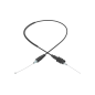 Linka gazu Magneti Marelli Kawasaki KX 125 250 92-08 Linka gazu Magneti Marelli Kawasaki KX 125 250 92-08