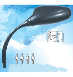 FAR LUSTERKO UNIWERSALNE CARBON PRAWE PROMOCJA (PARA 5807)
