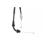 Linka gazu Magneti Marelli Suzuki GSX-R 600 02-03 zamykająca Linka gazu Magneti Marelli Suzuki GSX-R 600 02-03 zamykająca