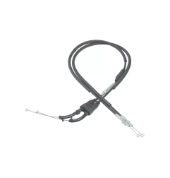 Linka gazu Magneti Marelli Yamaha TDM 900 02-10 kompletna
