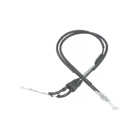 Linka gazu Magneti Marelli Yamaha TDM 900 02-10 kompletna