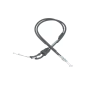 Linka gazu Magneti Marelli Yamaha TDM 900 02-10 kompletna Linka gazu Magneti Marelli Yamaha TDM 900 02-10 kompletna