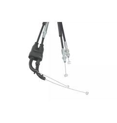 Linka gazu Magneti Marelli Yamaha TDM 900 02-10 kompletna