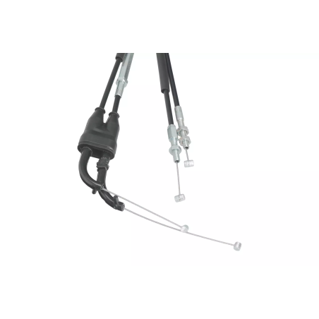Linka gazu Magneti Marelli Yamaha TDM 900 02-10 kompletna