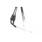 Linka gazu Magneti Marelli Yamaha TDM 900 02-10 kompletna Linka gazu Magneti Marelli Yamaha TDM 900 02-10 kompletna