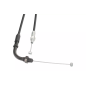 Linka gazu Magneti Marelli Honda VFR 800 FI 98-01 otwierająca Linka gazu Magneti Marelli Honda VFR 800 FI 98-01 otwierająca