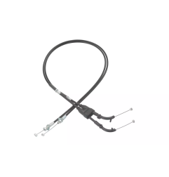 Linka gazu Magneti Marelli Kawasaki KXF 450 09-11 kompletna