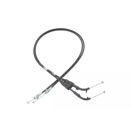 Linka gazu Magneti Marelli Kawasaki KXF 450 09-11 kompletna