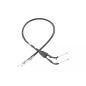 Linka gazu Magneti Marelli Kawasaki KXF 450 09-11 kompletna Linka gazu Magneti Marelli Kawasaki KXF 450 09-11 kompletna