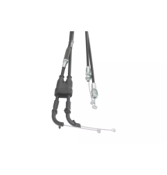 Linka gazu Magneti Marelli Kawasaki KXF 450 09-11 kompletna