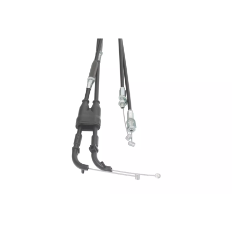 Linka gazu Magneti Marelli Kawasaki KXF 450 09-11 kompletna