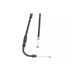 Linka gazu Magneti Marelli Yamaha XV 750 SE Special 81-82 otwierająca
