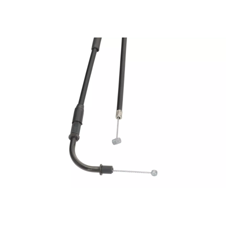 Linka gazu Magneti Marelli Yamaha XV 750 SE Special 81-82 otwierająca