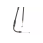 Linka gazu Magneti Marelli Yamaha XV 750 SE Special 81-82 otwierająca