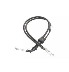 Linka gazu Magneti Marelli Yamaha XJ 600 S Diversion 92-95 kompletna