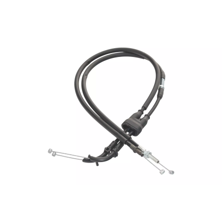 Linka gazu Magneti Marelli Yamaha XJ 600 S Diversion 92-95 kompletna