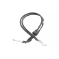 Linka gazu Magneti Marelli Yamaha XJ 600 S Diversion 92-95 kompletna