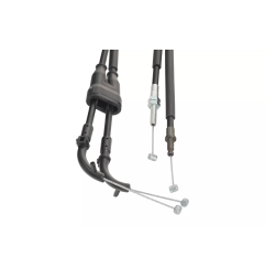 Linka gazu Magneti Marelli Yamaha XJ 600 S Diversion 92-95 kompletna