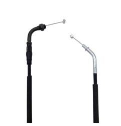 Linka gazu Magneti Marelli Aprilia Pegaso 650 97-00 Pegaso 650ie 00-04