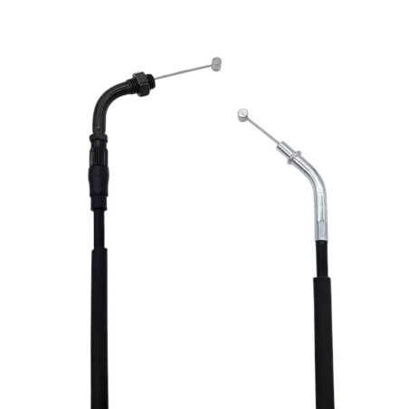 Linka gazu Magneti Marelli Aprilia Pegaso 650 97-00 Pegaso 650ie 00-04