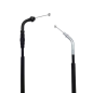 Linka gazu Magneti Marelli Aprilia Pegaso 650 97-00 Pegaso 650ie 00-04